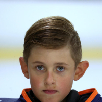 Vasilijs Šņitņikovs