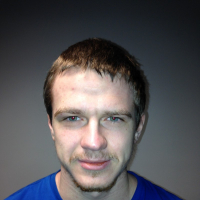 Viacheslav Kuzmichev