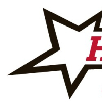 Viktorija Morkunaite