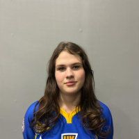 Virdžīnija Cinglere