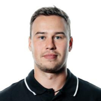 Vjačeslavs Minajevs