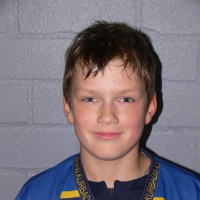 Vladimirs Paškovičs