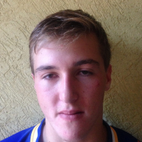 Vladimirs Siņegubovs