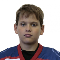 Vladislav Krivoshein