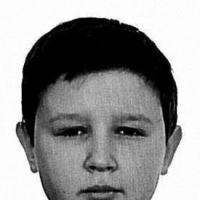 Vladislav Leonov