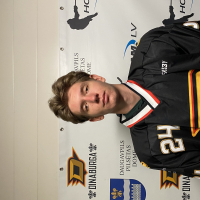 Vladislavs Aleksandrs Vegerčuks