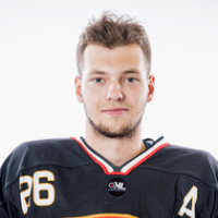 Vladislavs Barkovskis