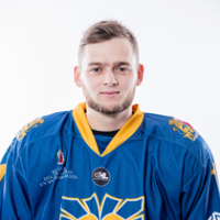 Vladislavs Koniševs