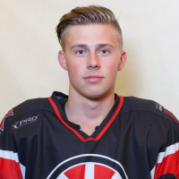 Vladislavs Ņikiforovs