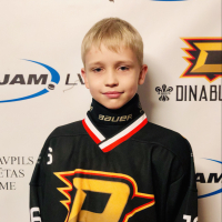 Vladislavs Petrovskis