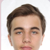 Vladyslav Postushkov