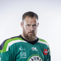 Žygimantas Girdžius